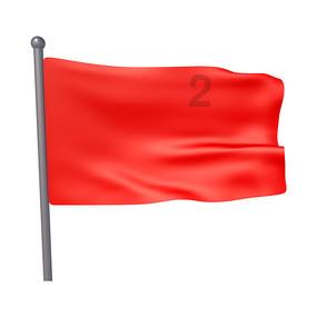 动荡坦克2