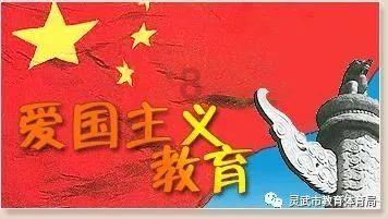 逃离酒品加工厂