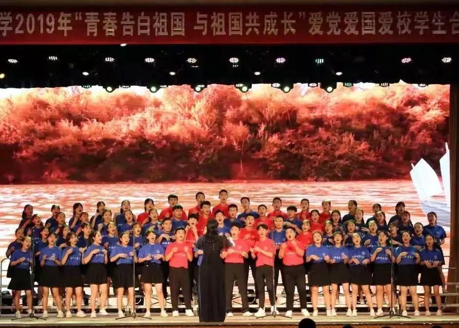 监狱建筑师