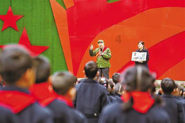 “听见”两会｜省政协委员谢辉：推进胡椒加工业发展 延伸产业链条